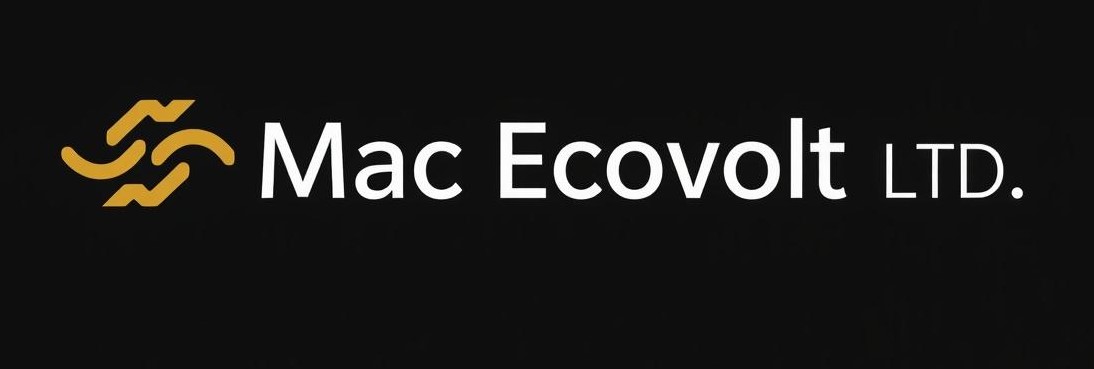 mac-ecovolt.co.ke